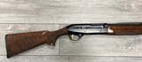 BENELLI ULTRA LIGHT 20 GA - 2 of 3