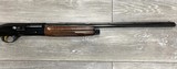 BENELLI ULTRA LIGHT 20 GA - 3 of 3