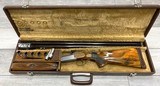 PERAZZI MT6 12 GA - 1 of 3