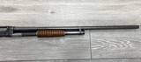 WINCHESTER 12 16 GA - 3 of 3
