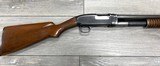 WINCHESTER 12 16 GA - 2 of 3