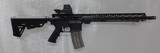 TALON ARMAMENT tac-gar15 .300 AAC BLACKOUT - 1 of 3