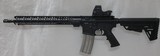 TALON ARMAMENT tac-gar15 .300 AAC BLACKOUT - 2 of 3
