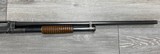 WINCHESTER 12 16 GA - 3 of 3