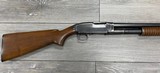 WINCHESTER 12 16 GA - 2 of 3