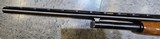 MOSSBERG 500 500A Pump Action 12 GA - 3 of 3