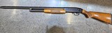 MOSSBERG 500 500A Pump Action 12 GA - 1 of 3