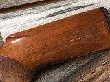 MAUSER 620 12 GA - 3 of 3