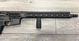 DANIEL DEFENSE DDM4 V7 5.56X45MM NATO/.300 AAC BLACKOUT - 3 of 3