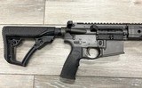 DANIEL DEFENSE DDM4 V7 5.56X45MM NATO/.300 AAC BLACKOUT - 2 of 3