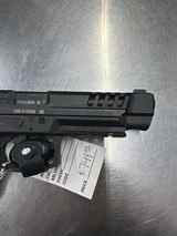 HECKLER & KOCH VP9L 9MM LUGER (9X19 PARA) - 2 of 3
