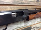 BROWNING 12 20 GA - 2 of 3
