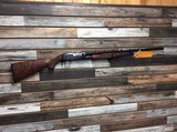 BROWNING 12 20 GA