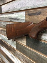 BROWNING 12 20 GA - 3 of 3
