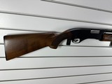 WINCHESTER 1200 12 GA - 2 of 3