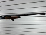 WINCHESTER 1200 12 GA - 3 of 3