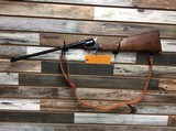 HERITAGE MFG. ROUGH RIDER RANCHER .22 CAL - 3 of 3