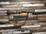 HERITAGE MFG. ROUGH RIDER RANCHER .22 CAL