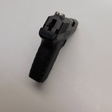 SCCY CPX 2 9MM LUGER (9X19 PARA) - 3 of 3