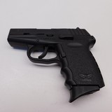 SCCY CPX 2 9MM LUGER (9X19 PARA) - 2 of 3