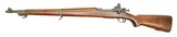 REMINGTON MODEL 1903A3 .30-06 SPRG - 3 of 3
