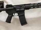 DIAMONDBACK DB15 5.56X45MM NATO - 3 of 3