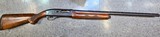 REMINGTON SPORTSMAN 48 12 GA - 1 of 3