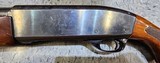 REMINGTON SPORTSMAN 48 12 GA - 3 of 3