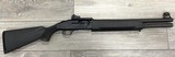 MOSSBERG 930 12 GA - 1 of 3