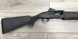 MOSSBERG 930 12 GA - 2 of 3