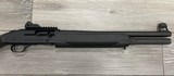 MOSSBERG 930 12 GA - 3 of 3