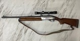 REMINGTON 1100 12 GA