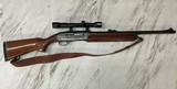 REMINGTON 1100 12 GA - 2 of 3