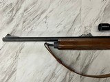 REMINGTON 1100 12 GA - 3 of 3