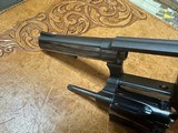 SMITH & WESSON 10-8 .38 SPL - 2 of 3