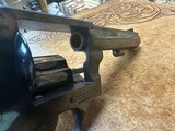 SMITH & WESSON 10-8 .38 SPL - 3 of 3