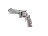 RUGER GP100 .357 MAG .357 MAG - 2 of 3