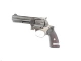 RUGER GP100 .357 MAG .357 MAG - 3 of 3