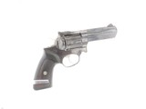 RUGER GP100 .357 MAG .357 MAG - 1 of 3