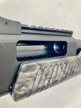 WEATHERBY PA-459 20 GA - 3 of 3