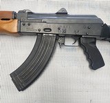 ZASTAVA ARMS MDLPAP M92PV 7.62X39MM - 3 of 3