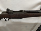 SPRINGFIELD ARMORY M1 GARAND (1945) .30-06 SPRG - 3 of 3