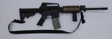 BUSHMASTER XM15 5.56X45MM NATO - 1 of 1