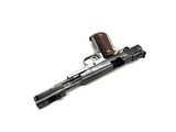 COLT 1911 Government MK IV Series 70 .45 ACP - 3 of 3