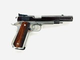 COLT 1911 Government MK IV Series 70 .45 ACP - 1 of 3