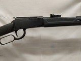 ROSSI Rio Bravo .22 LR - 3 of 3