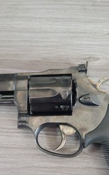 TAURUS 22 tracker .22 LR - 3 of 3