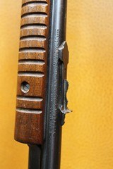 WINCHESTER 62A .22 S/L/LR - 3 of 3