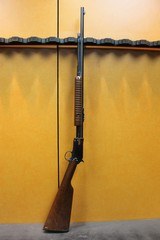 WINCHESTER 62A .22 S/L/LR - 2 of 3