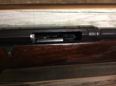 WINCHESTER 100 .308 WIN